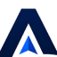 Asset Pilot EDU