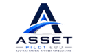 Asset Pilot EDU