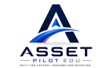 Asset Pilot EDU